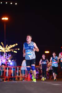 BIB: 
                            <button type="button" onclick="openModal(23000543)" class="btn btn-primary btn-sm float-right btn-popup" data-toggle="modal" data-target=".modal-high-quality">
                        <i class="fas fa-shopping-cart"></i> Add to Cart
                    </button>
                                            <button type="button" onclick="isThisMe(23000543, true)" class="btn btn-success btn-sm float-right btn-popup btn-isme hidden" data-toggle="tooltip" data-placement="bottom" title="นี่คือรูปของคุณใช่ไหม คลิกที่นี่เพื่อเอาเข้าอัลบั้ม">
                        <i class="fas fa-plus"></i> Add to album
                    </button>
                    <button type="button" onclick="isThisMe(23000543, false)" class="btn btn-warning btn-sm float-right btn-popup btn-isnotme hidden">
                        <i class="fas fa-ban"></i> Remove from album
                    </button>